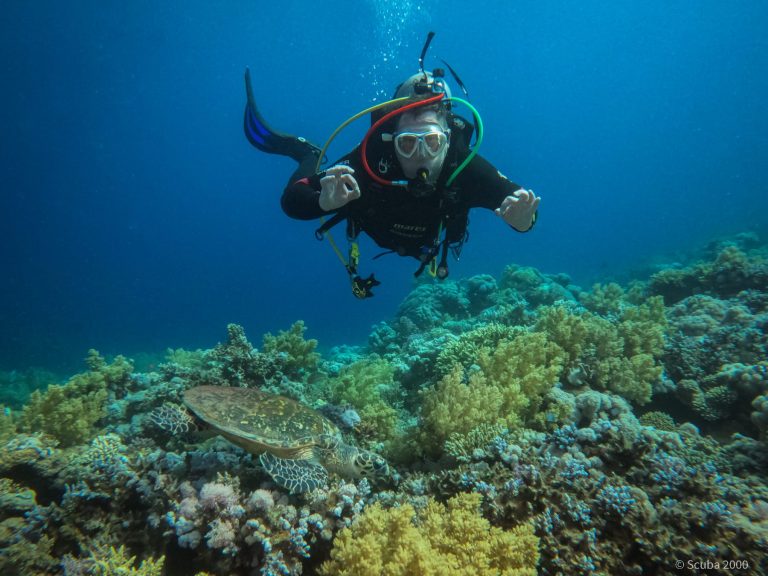 Scuba-2000-Dahab-2022-05