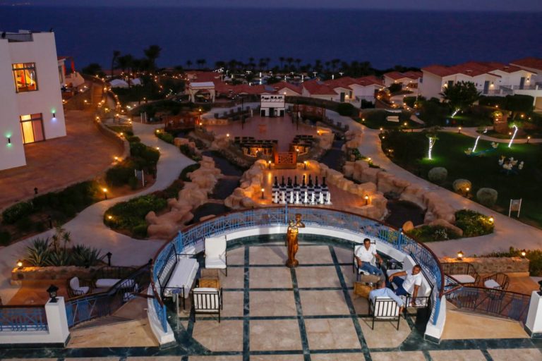 WhatsApp-Image-2024-04-12-at-6.40.04 pm