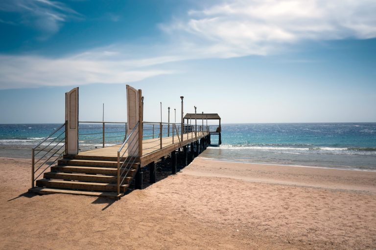 WhatsApp-Image-2024-09-22-at-12.10.23 pm-scaled