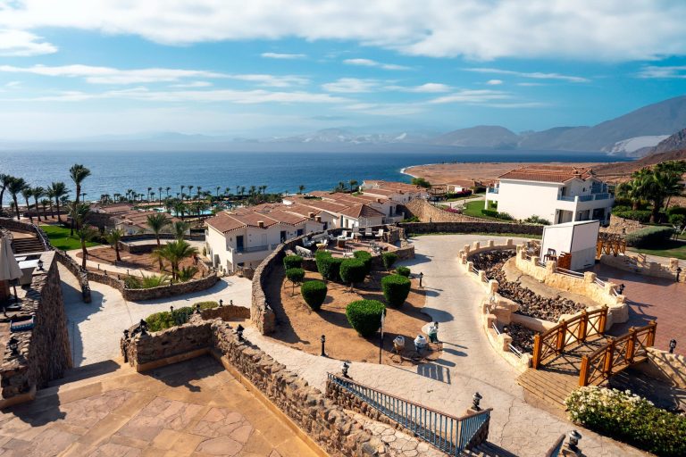 WhatsApp-Image-2024-09-22-at-12.22.08 pm-scaled