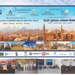 WhatsApp Image 2025-12-15 at 11.34.16 AM