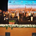 WhatsApp Image 2025-12-15 at 11.34.16 AM (2)