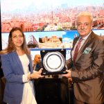 WhatsApp Image 2025-12-15 at 11.34.16 AM (3)