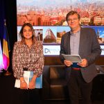 WhatsApp Image 2025-12-15 at 11.34.16 AM (4)