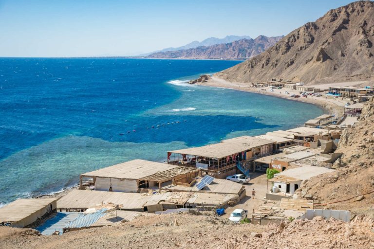 blue-hole-dahab-egypt-shutterstock_1269467029_6260deeb0c