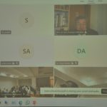 WhatsApp Image 2026-03-31 at 11.57.59 AM