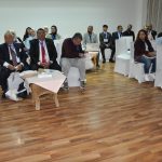 WhatsApp Image 2026-03-31 at 11.58.00 AM