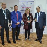 WhatsApp Image 2026-03-31 at 11.58.01 AM (1)