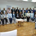 WhatsApp Image 2026-03-31 at 11.58.01 AM