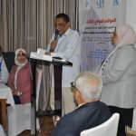 WhatsApp Image 2026-03-31 at 12.13.27 PM