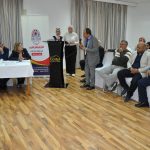 WhatsApp Image 2026-03-31 at 12.15.16 PM