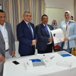 WhatsApp Image 2026-03-31 at 12.15.28 PM