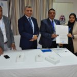 WhatsApp Image 2026-03-31 at 12.21.08 PM (1)