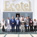 WhatsApp Image 2026-03-31 at 12.21.10 PM