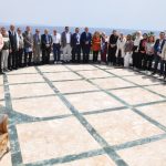 WhatsApp Image 2026-03-31 at 12.21.11 PM