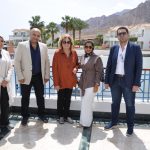 WhatsApp Image 2026-03-31 at 12.21.12 PM