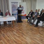 WhatsApp Image 2026-03-31 at 12.21.13 PM (1)