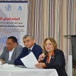 WhatsApp Image 2026-03-31 at 12.21.13 PM