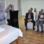 WhatsApp Image 2026-03-31 at 12.21.14 PM