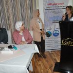 WhatsApp Image 2026-03-31 at 12.21.15 PM