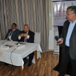 WhatsApp Image 2026-04-02 at 12.31.57 PM