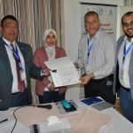 WhatsApp Image 2026-04-02 at 12.31.59 PM