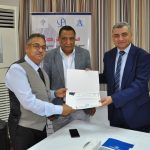 WhatsApp Image 2026-04-02 at 12.32.02 PM