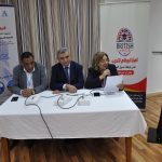 WhatsApp Image 2026-04-02 at 12.32.03 PM