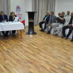 WhatsApp Image 2026-04-02 at 12.32.05 PM