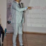 WhatsApp Image 2026-04-02 at 12.32.12 PM