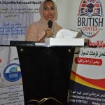 WhatsApp Image 2026-04-02 at 12.32.13 PM