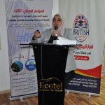 WhatsApp Image 2026-04-02 at 12.32.14 PM (1)