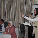 WhatsApp Image 2026-04-02 at 12.32.14 PM