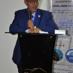 WhatsApp Image 2026-04-02 at 12.32.15 PM (1)