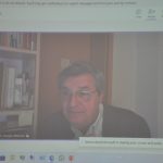 WhatsApp Image 2026-04-02 at 12.32.15 PM