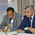 WhatsApp Image 2026-04-02 at 12.32.16 PM